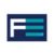 Jay Flynn • Flynn Engineering